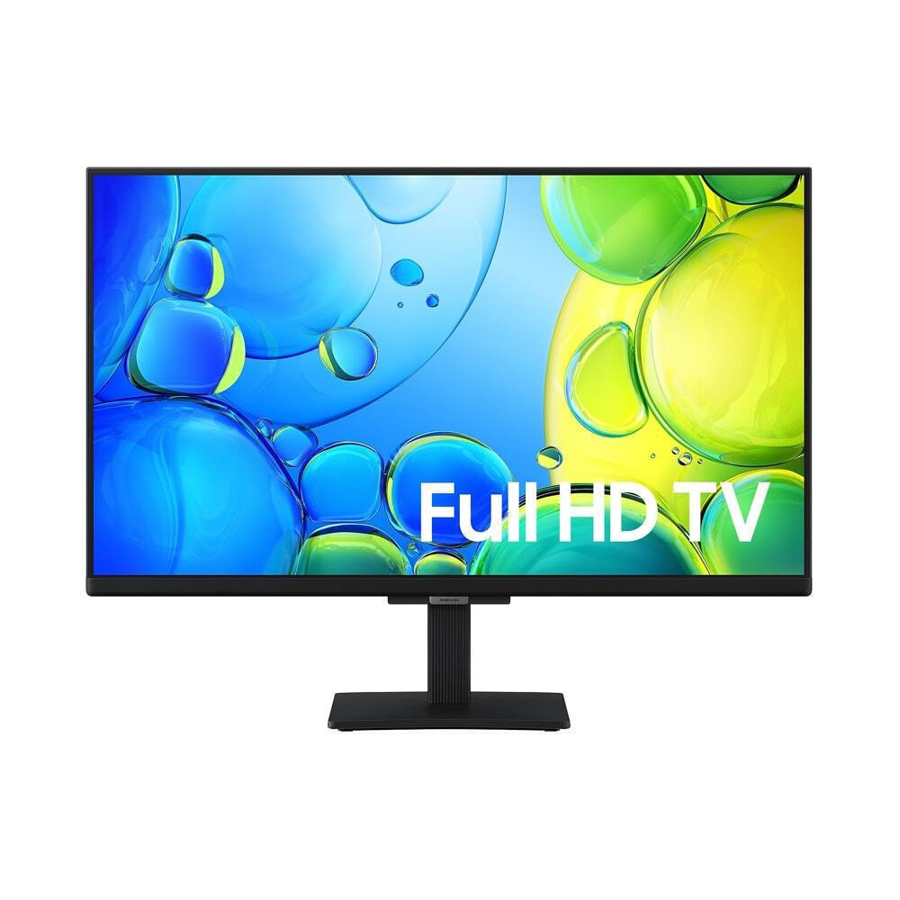 Samsung 27" Full HD (UE27F6000FUXZT)