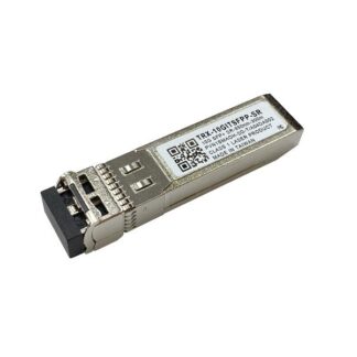 TRX-10GITSFPP-SR (TRX-10GITSFPP-SR)