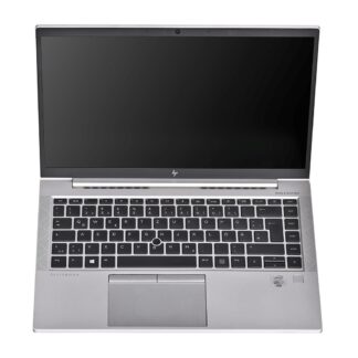 HP EliteBook 840 G7 i5-10310U 16GB 256GB SSD 14  FHD Win11pro Used