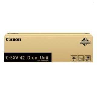 Drum C-EXV 42 BLACK (6954B002AA)