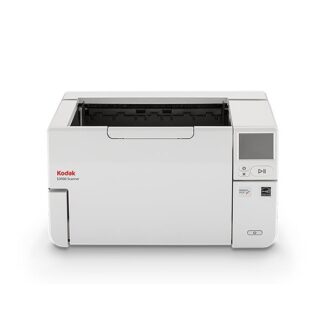 QT457AA HP STANDARD DUTYCASH DRAWER