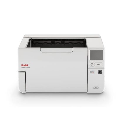 Kodak S3100 (8001802)