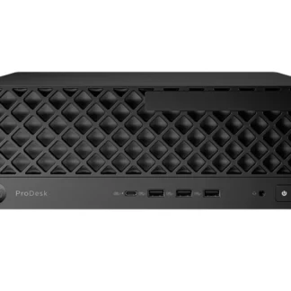 ASUS ExpertCenter P400 (90PT03X7-M01J60)