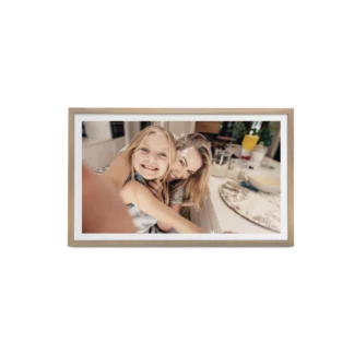 Denver Frameo PFF-3263LW 80,0cm (31,5 ) 32GB