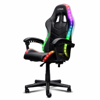 (25979) GXT704 RONIQ RGB GAMING CHAIR