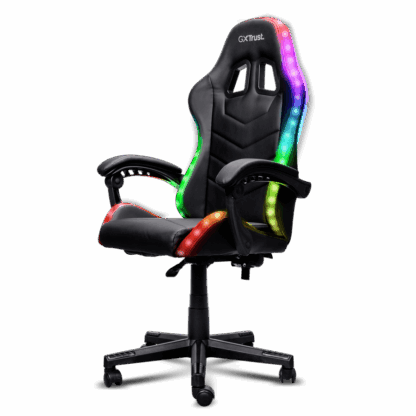 (25979) GXT704 RONIQ RGB GAMING CHAIR
