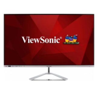 VX3276-2K-MHD (VX3276-2K-MHD-2)