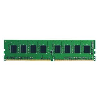 RAM ECO-FRIENDLY DDR4 DIMM 3200MT/s 32GB Non-ECC Unbuffered (ESD4LN32D22A0321)