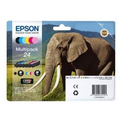 ELEFANTE 24 (C13T24284021)