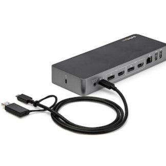 PULSE 17 AI C1VGKG-025IT (9S7-17T311-025)
