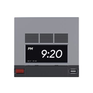 Ayaneo Mini PC AM02 Ryzen 7 32GB/1TB