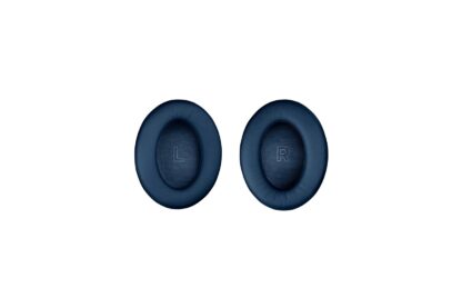 Bose 880066-1200 headphones/headset Wired & Wireless Head-band Bluetooth Blue
