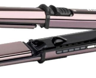 Hair Straightener BABYLISS BAB3500E Hair Straightener BABYLISS BAB3500E