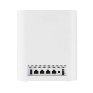 XD4 Plus (B-3-PK) (90IG07M0-MO3C50)