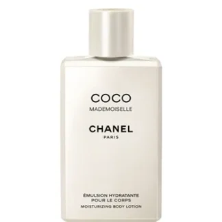 Chanel Les Beiges Foundation B30 30ml