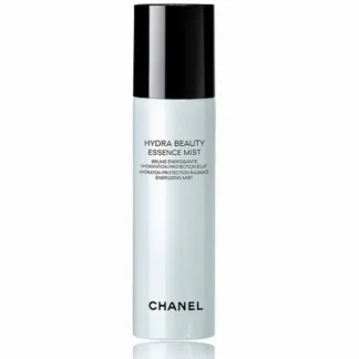 Chanel Hydra Beauty Micro Cream Yeux 15ml