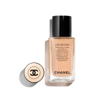 Chanel Bleu After Shave Lotion 100ml