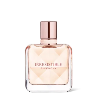 Givenchy Irresistible Rose Velvet Ep 50