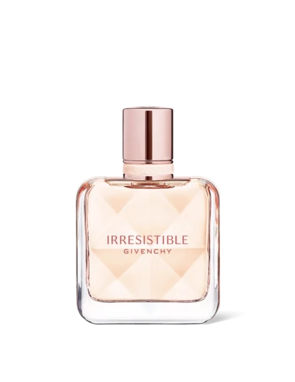 Givenchy Irresistible Eau De Toilette Fraiche Spray 50ml