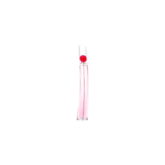 Flower By Kenzo Poppy Bouquet Edp Florale 50ml