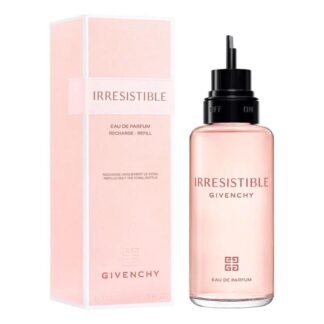 Burberry Goddess Intense Edp Spray 100ml
