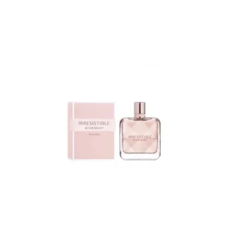 Flower By Kenzo Cherry Poppy Edp Spray 100ml