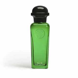Yves Saint Laurent Ysl Libre Le Parfum Edp Sp 90ml