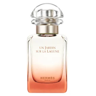 Hermès Hermes Paris Voyage Eau De Toilette Recargable 35ml Spray