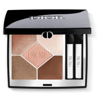Dior 5 Couleurs Sombra De Ojos 649 10ml Dior 5 Couleurs Sombra De Ojos 649 10ml