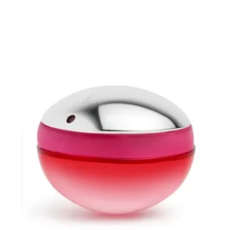 Clean Rain Reserve Blend Eau De Perfume Spray 100ml