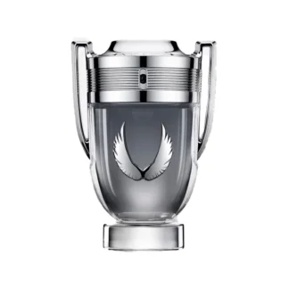 Paco Rabanne Invictus Platinum Eau De Perfume Spray 100ml Paco Rabanne Invictus Platinum Eau De Perfume Spray 100ml