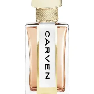 Carven Paris Sao Paulo Edp Spray 100ml Carven Paris Sao Paulo Edp Spray 100ml
