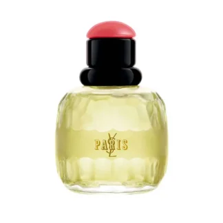 Yves Saint Laurent Yvresse Eau De Toilette Spray 80ml