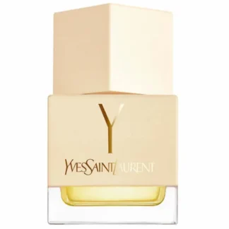 Yves Saint Laurent Libre Eau De Perfume Spray 50ml