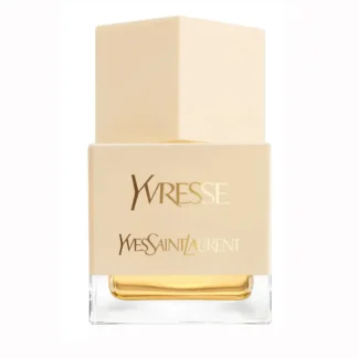 Yves Saint Laurent M 7 Eau De Toilette Spray 80ml