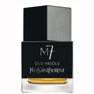 Yves Saint Laurent La Nuit De L'homme Eau De Perfume Spray 60ml