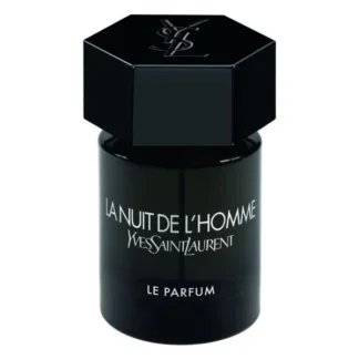 Yves Saint Laurent Y Eau De Toilette Spray 80ml