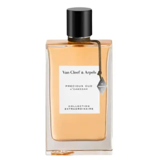 Yves Saint Laurent Ysl Elle Edp 80 Vpo -Nuevo Formato