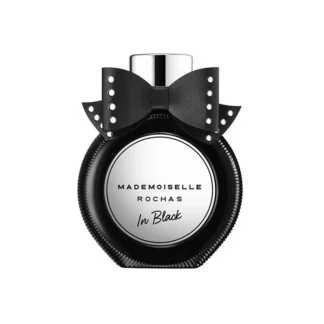 Versace Dylan Torquoise Eau De Toilette Spray 100ml Set 4 Pieces