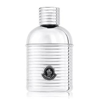 Versace Eros Pour Femme Estuche 4 Piezas