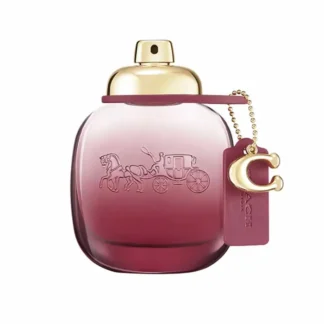 Gucci Flora Gorgeous Gardenia Intense Edp Spray 50ml