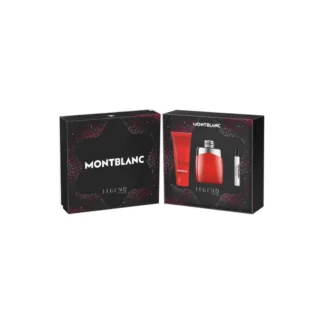 Afnan Supremacy Tapis Rouge Eau De Parfum 100ml Spray