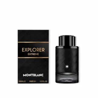 Yves Saint Laurent Ysl Paris Eau De Toilette Spray 75ml