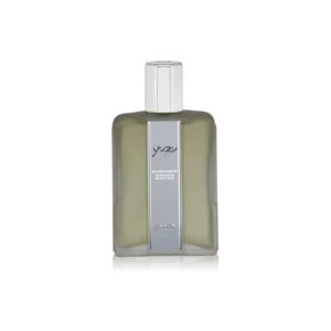 Caron Yuzu Man Eau De Toilette 125 ml (man)
