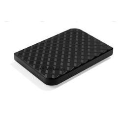 ZBook X G1i 16 Mobile Workstation Wolf Pro Security Edition (3y ON SITE) (C8JB5ET#ABZ)