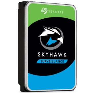 HDD SKYHAWK 2TB ST2000VX017 (ST2000VX017)