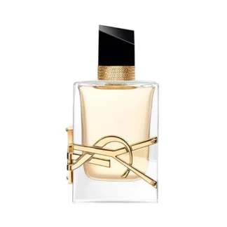 Hermès Eau De Basilic Pourpre Eau De Cologne Spray 50ml
