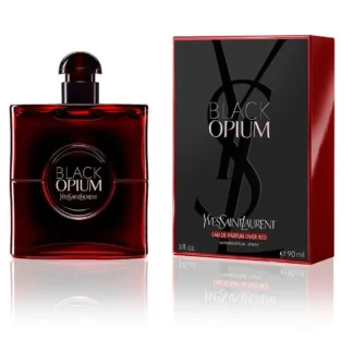 Yves Saint Laurent y The Refill Eau De Parfum 150ml