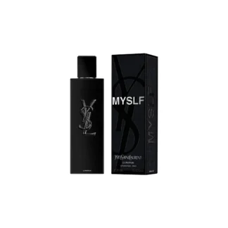 Yves Saint Laurent Ysl Myslf Le Parfum 100ml Sp