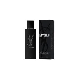 Yves Saint Laurent Set L'homme Edt 100ml Gel 50ml A-S 50ml@